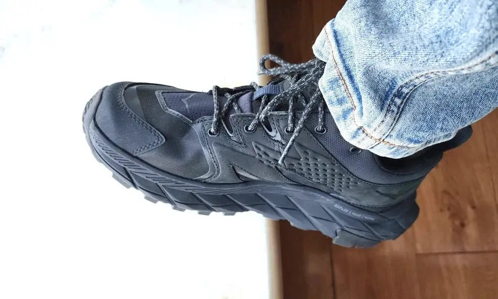 Hoka-One-One-Anacapa-Low Bennimarceau