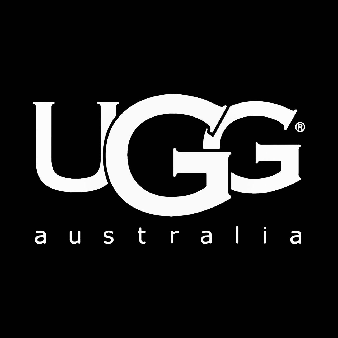 UGG Bennimarceau