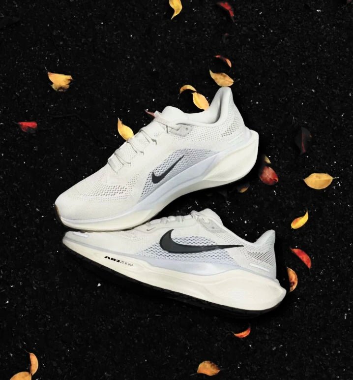 Nike-Air-Zoom Bennimarceau