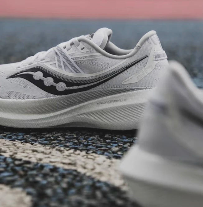 Saucony-Triumph-20 Bennimarceau