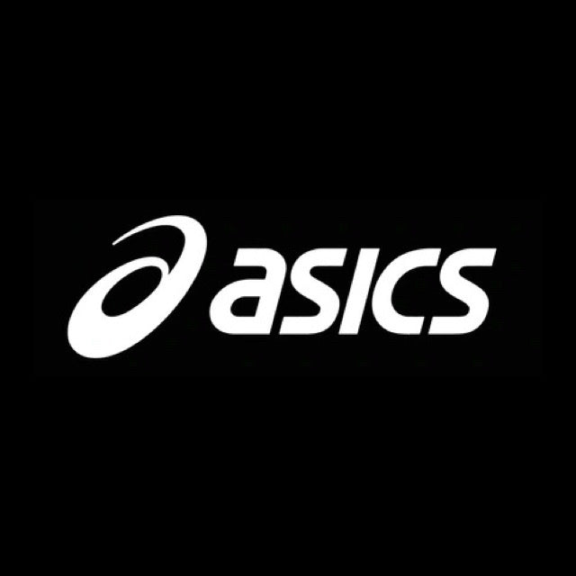 Asics Bennimarceau