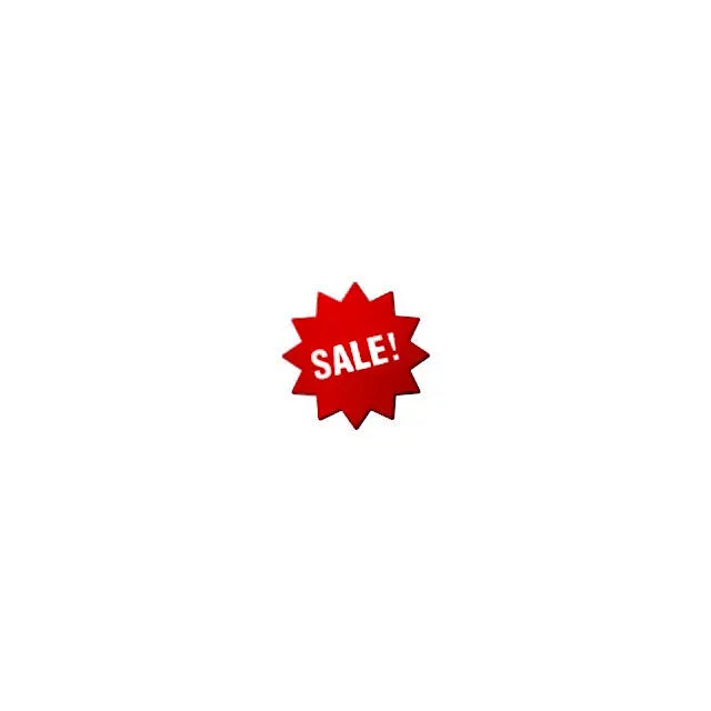 Sale Bennimarceau