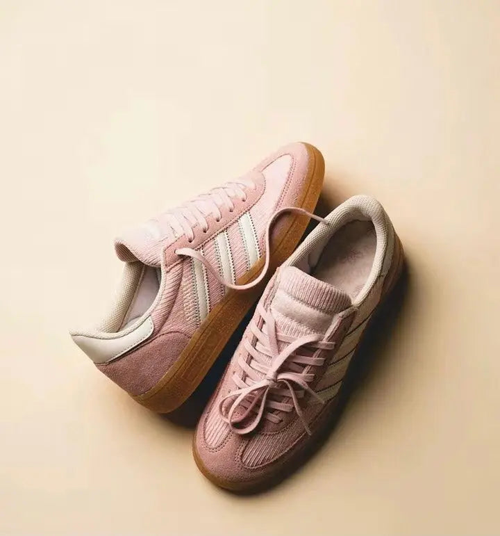 Adidas-Handball-Spezial Bennimarceau