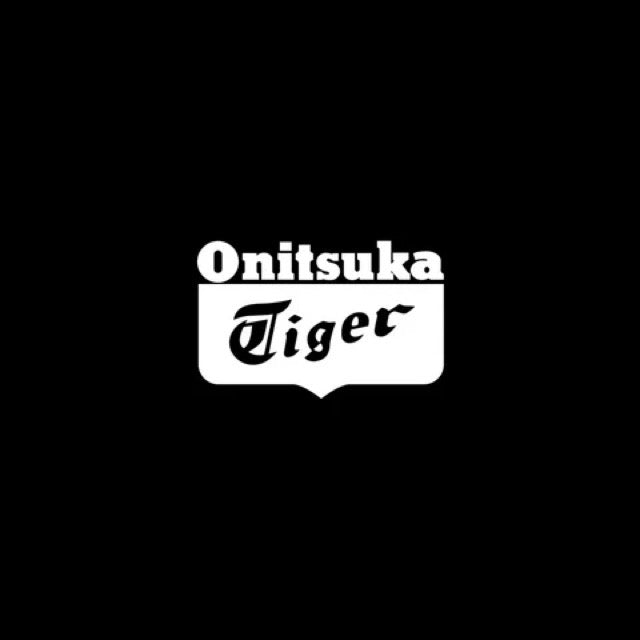 Onitsuka-Tiger Bennimarceau