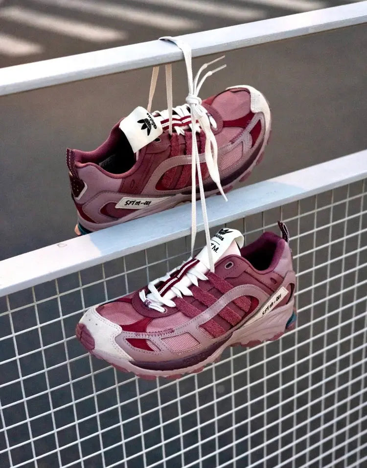 Adidas-Shadowturf-SFMT Bennimarceau