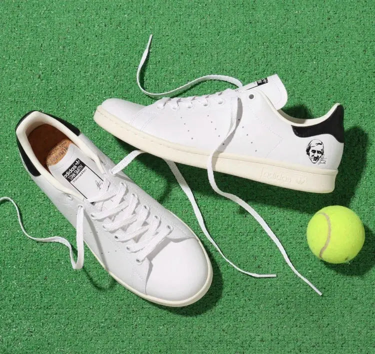 Adidas-Stan-Smith Bennimarceau