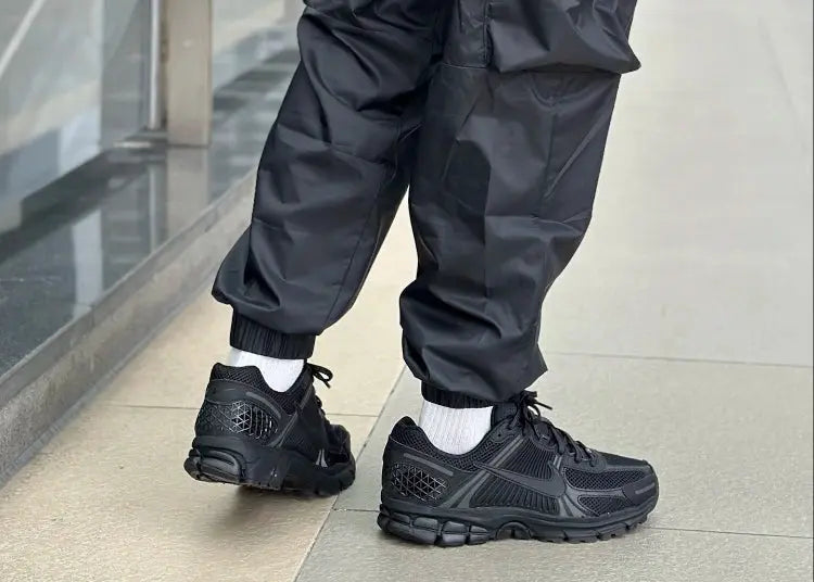 Nike-Zoom-Vomero-5-SP Bennimarceau