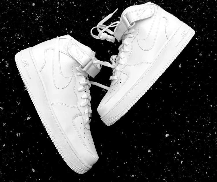 Nike-Air-Force-1-High Bennimarceau