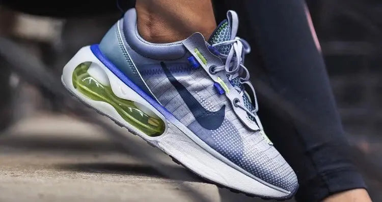 Nike-Air-Max-2021 Bennimarceau
