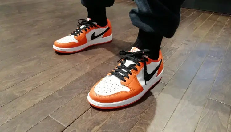 Nike-Air-Jordan-1-Low Bennimarceau