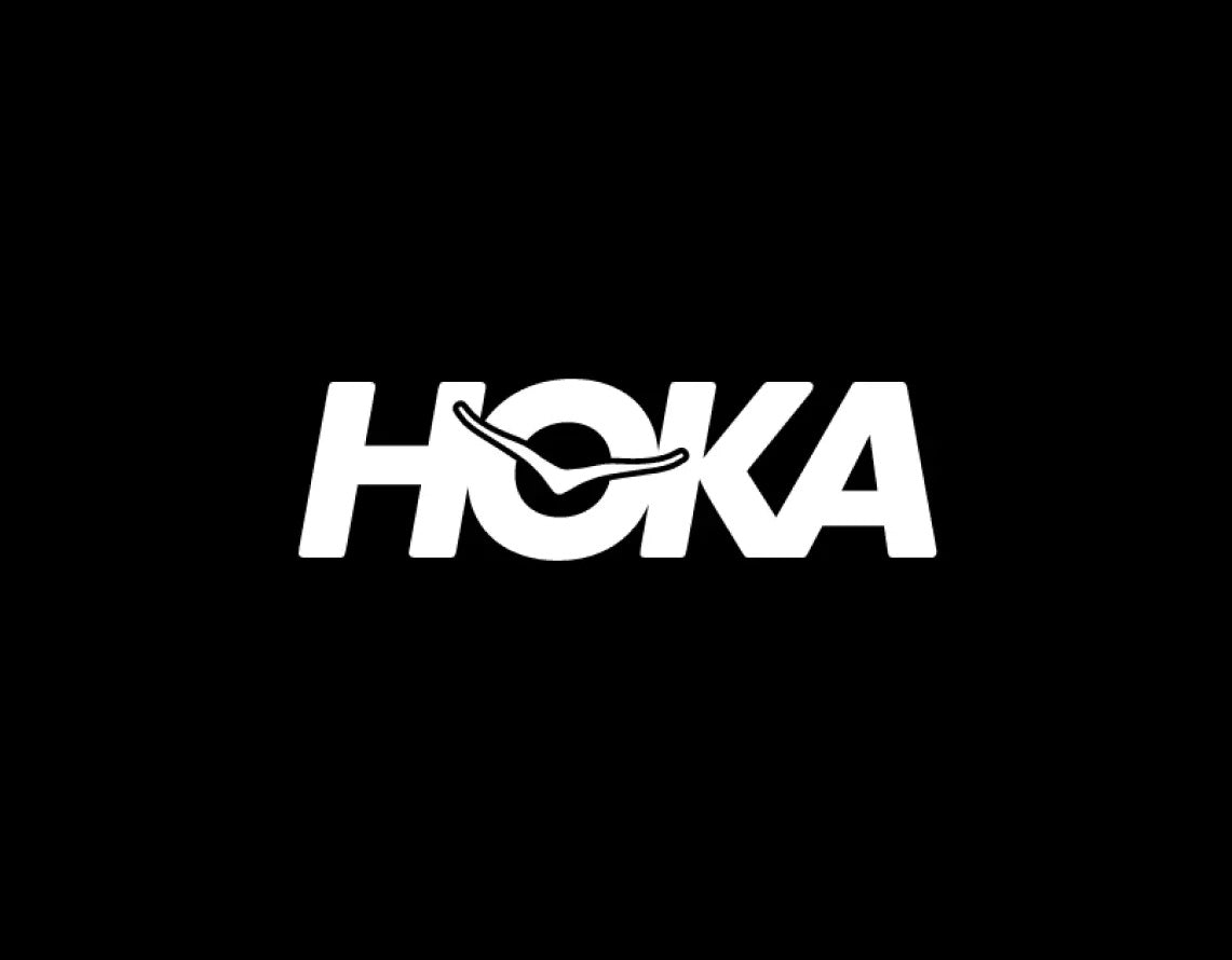 Hoka Bennimarceau