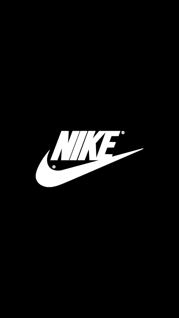 Nike Bennimarceau