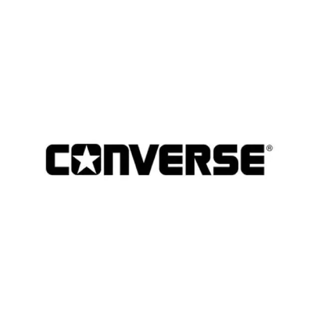 Converse Bennimarceau