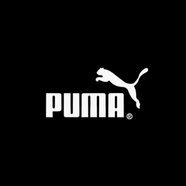 Puma Bennimarceau