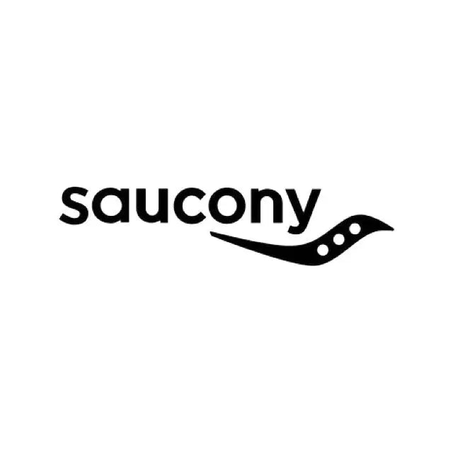 Saucony Bennimarceau