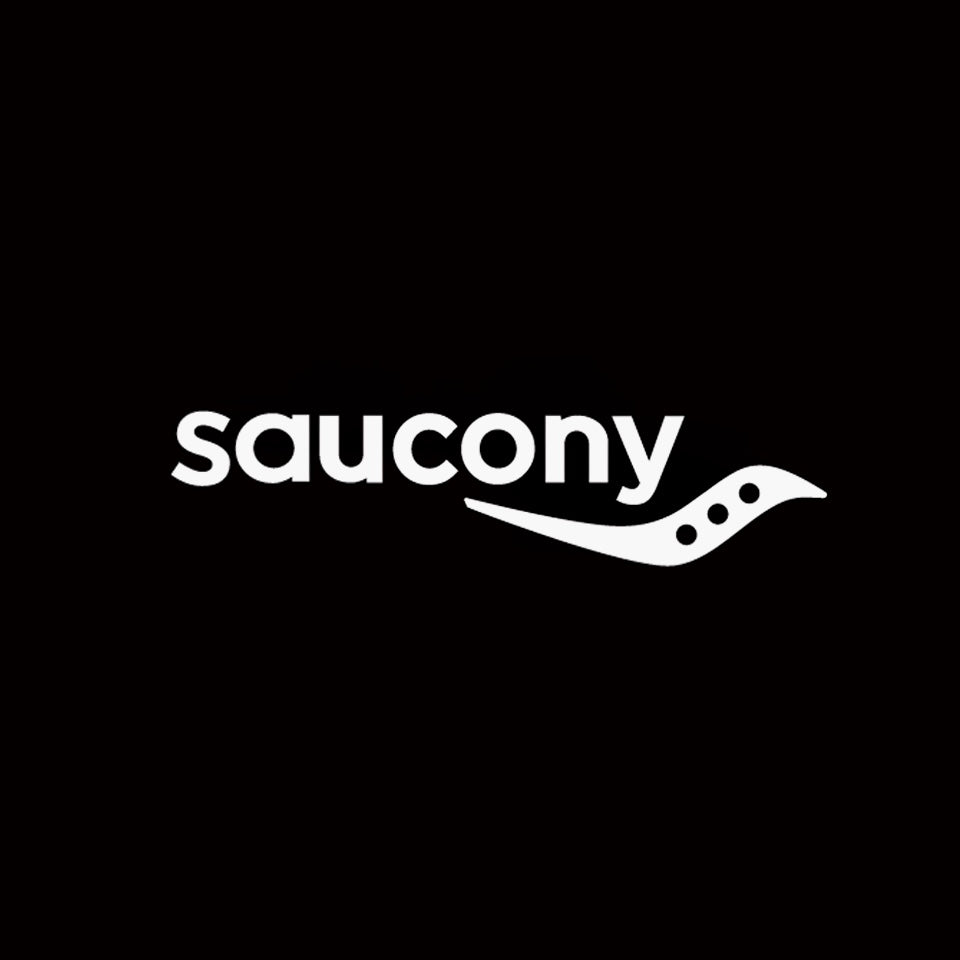 Saucony Bennimarceau