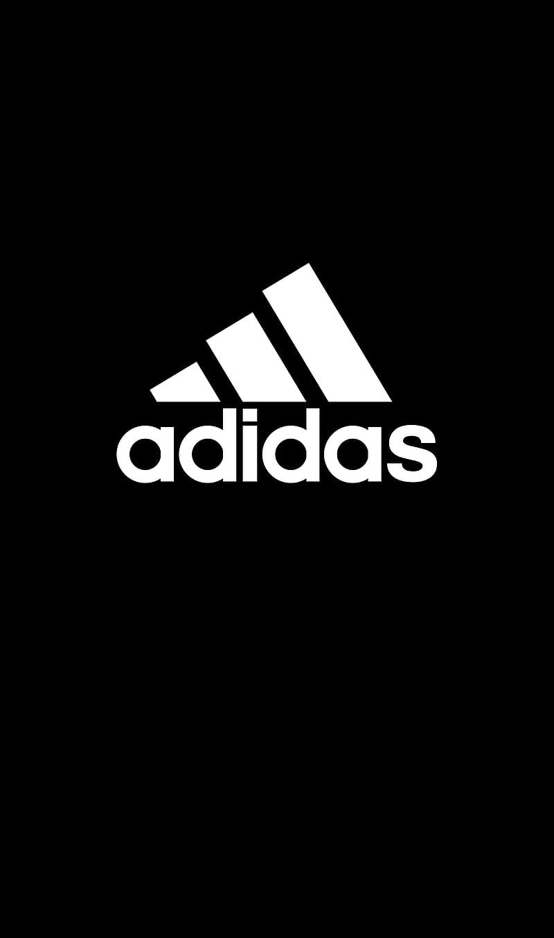 Adidas Bennimarceau