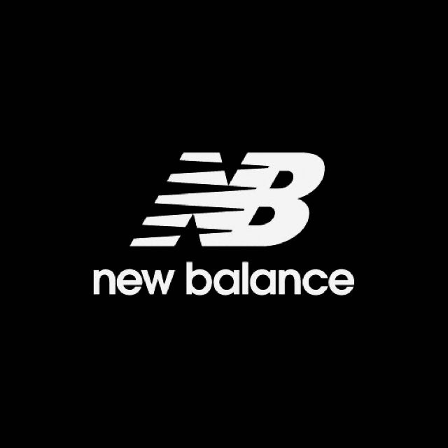 New-Balance Bennimarceau