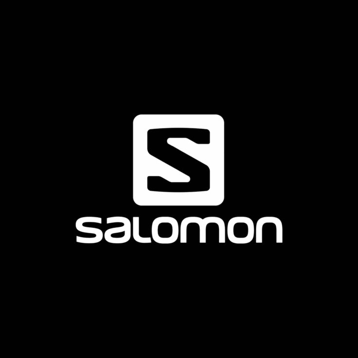 Salomon Bennimarceau