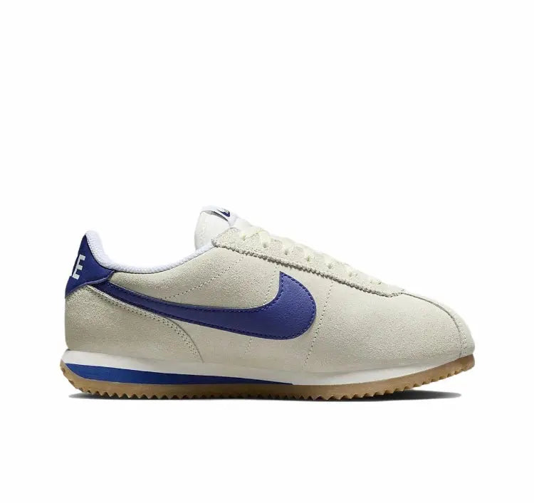 Cortez (Copy) Nike