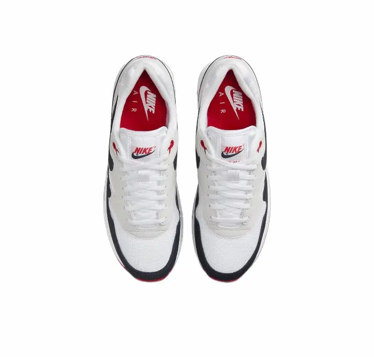 Air Max 1 Nike