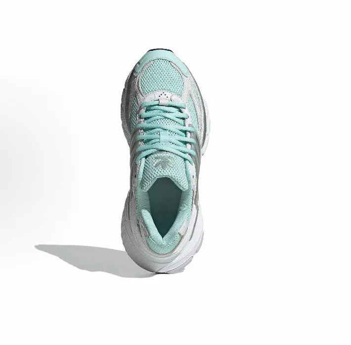 Adistar XLG Adidas
