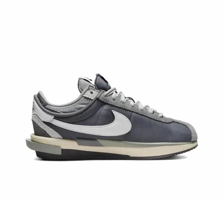 Nike Zoom Cortez SP X Sacai (Copy) Nike