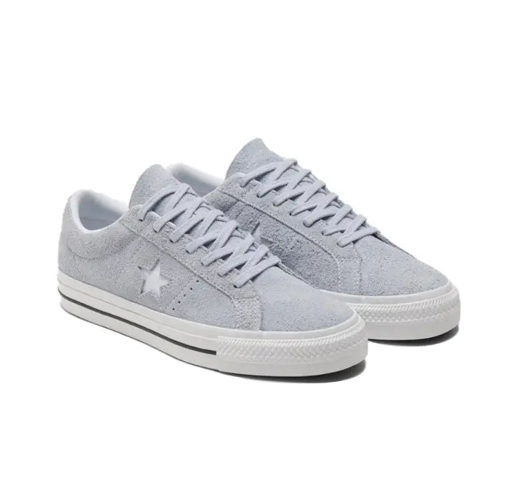 One Star Pro Converse