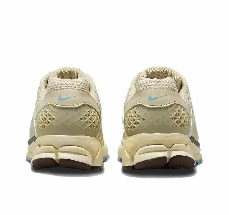 Zoom Vomero 5 SP Nike