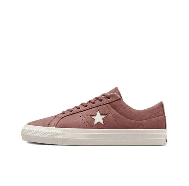 One Star Pro | Trainers | Converse