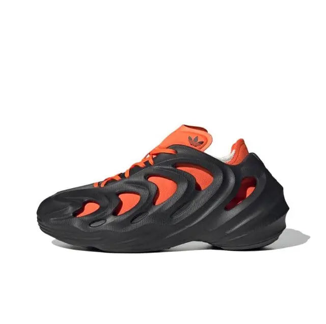 Adifom Q Adidas