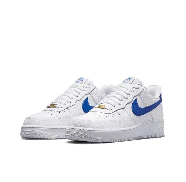 Air Force 1 '07 Low dndnz Nike