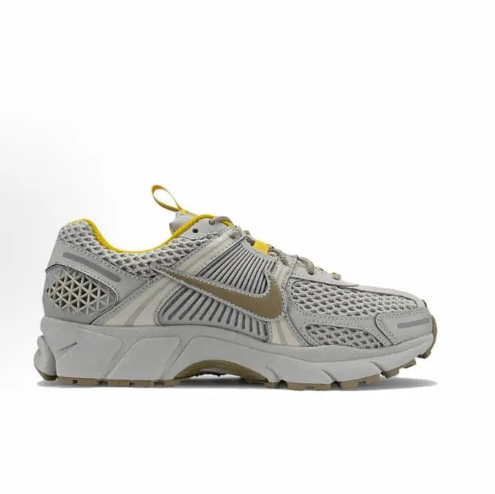 Zoom Vomero 5 SP Nike