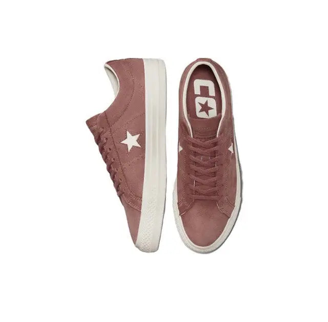 One Star Pro (DNDZ) Converse