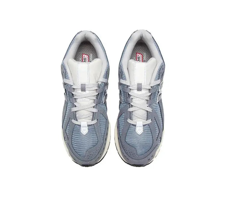 1906R New Balance