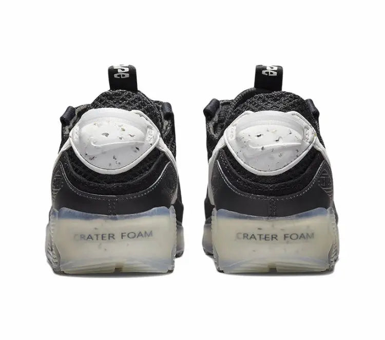 Air Max 90 (Copy) Nike