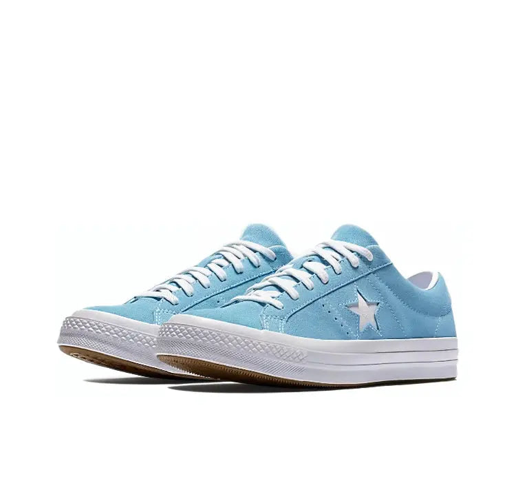 One Star Pro (Copy) Converse