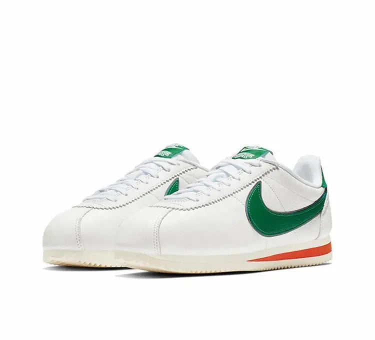 Stranger Things x Cortez Nike