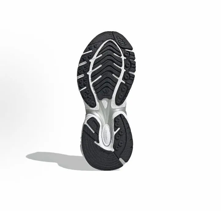 Adistar XLG Adidas
