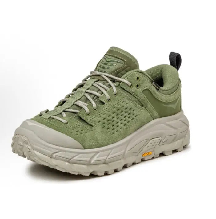 Tor Ultra HOKA