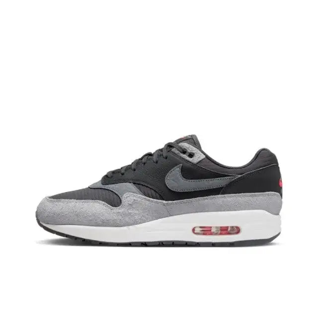 Air Max 1 | Trainers | Nike