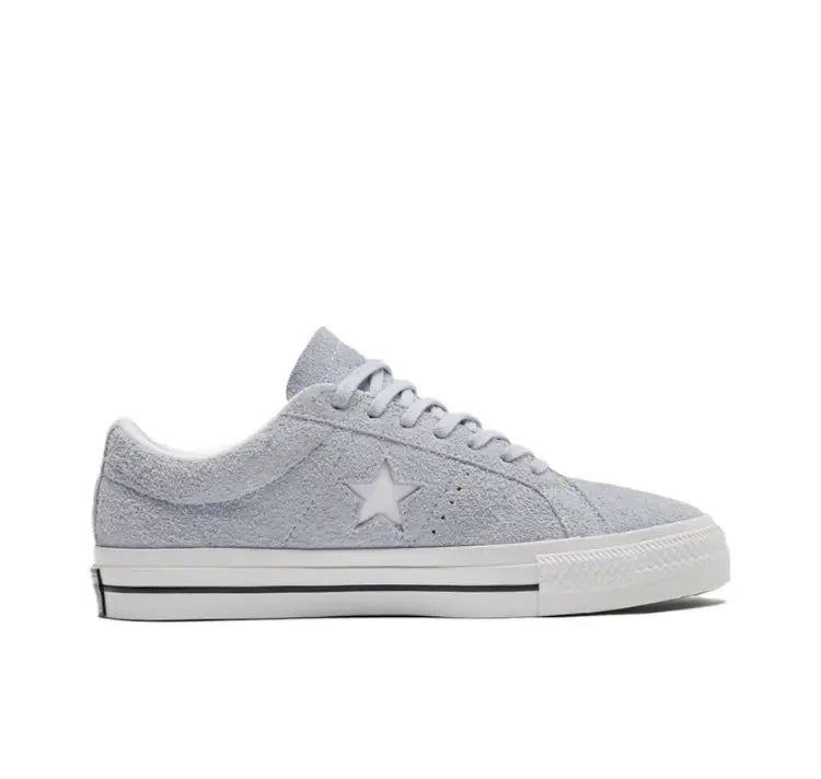 One Star Pro Converse