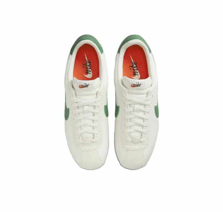 Cortez Nike