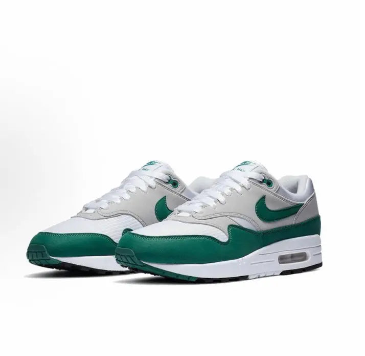 Air Max 1 Nike