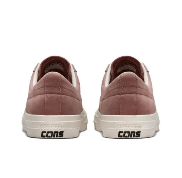 One Star Pro (DNDZ) Converse