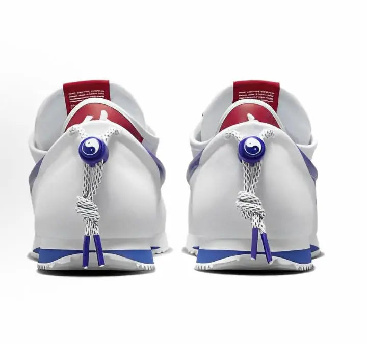 Cortez (Copy) Nike