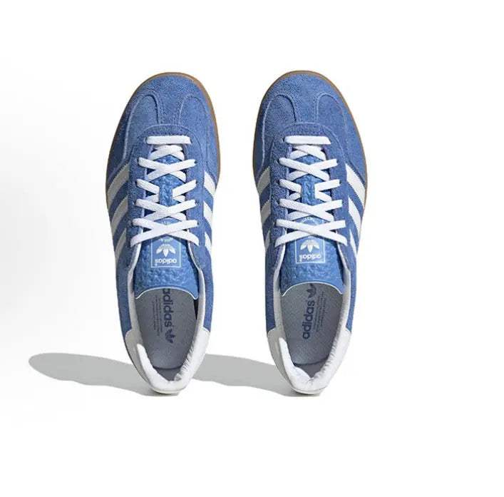 Gazelle Indoor (Copy) Adidas