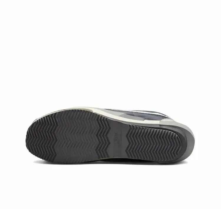 Nike Zoom Cortez SP X Sacai (Copy) Nike