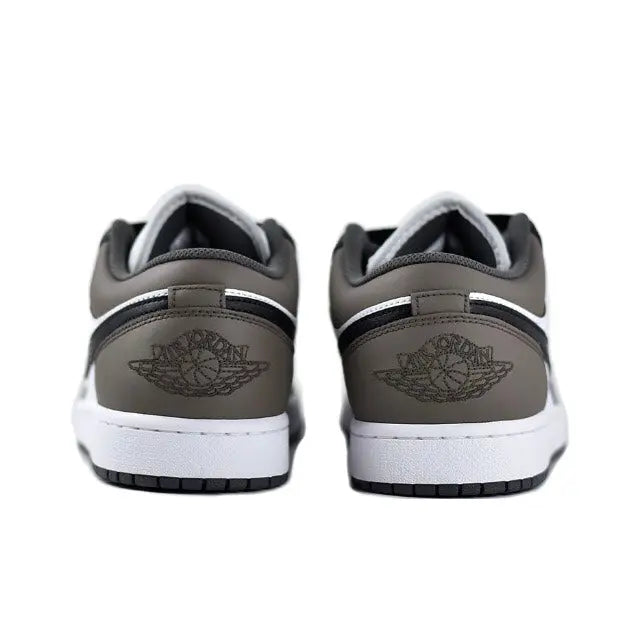Air Jordan 1 Nike