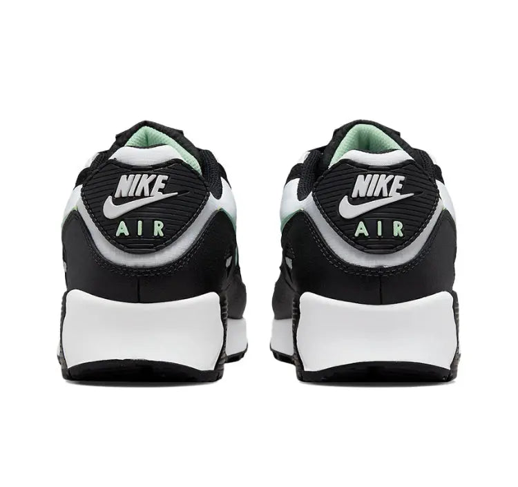 Air Max 90 Nike